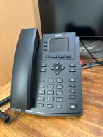 IP SIP Telefon Fanvil X303G. Wie SNOM oder Yealink Nordrhein-Westfalen - Verl Vorschau