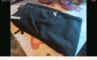 Adidas Damen Jogginghose  ! Gr 42 / 44 ! Top Nordrhein-Westfalen - Oberhausen Vorschau