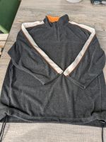 Fleece Jacke XL Nordrhein-Westfalen - Wesel Vorschau