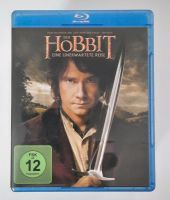 Blu ray disc Sachsen - Crimmitschau Vorschau
