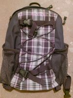 Dakine Rucksack Nordrhein-Westfalen - Herne Vorschau