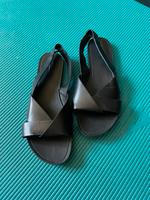 Vagabond Schuhe Gr.36 schwarz NEU Nordrhein-Westfalen - Jüchen Vorschau