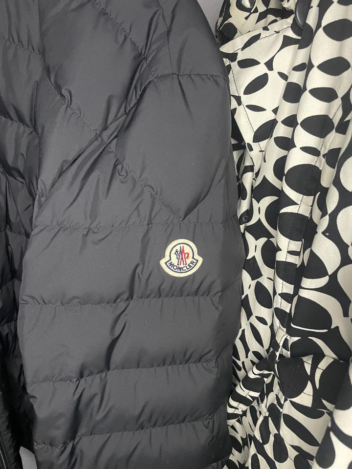 Moncler ALFIT GIUBBOTTO in Bergkamen