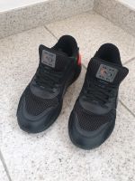 Puma # Sneaker # Größe 38 Hessen - Nüsttal Vorschau