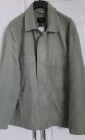 H&M Hemdjacke Gr. XXL, NEU Essen - Bredeney Vorschau