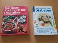 Kochbücher Diabetes Rheinland-Pfalz - Kaiserslautern Vorschau