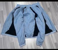 Jordan Sport Jam Herren trainingsjacke M Wandsbek - Hamburg Rahlstedt Vorschau