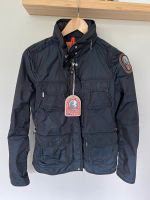 Parajumpers Windbreaker Übergangsjacke Gr. S  NEU mit Etikett Bochum - Bochum-Wattenscheid Vorschau