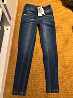Figurformende Freddy Leggings mit Lifting & Shaping Effekt, XS Leipzig - Leipzig, Südvorstadt Vorschau