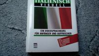 Italienisch lernen Baden-Württemberg - Forst Vorschau