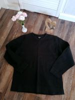 Esprit Pullover gr. XL schwarz Schleswig-Holstein - Gettorf Vorschau