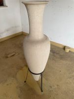 Vase antiker stil Baden-Württemberg - Engen Vorschau