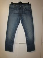 Jeanshose von Levis NEU! Gr. 31/30        60 € Kr. München - Haar Vorschau