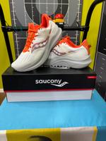 Saucony Tempus Gr. 42,5; 43; 44; 44,5 Düsseldorf - Düsseltal Vorschau