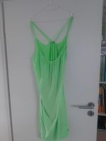 Kleid, Sommerkleid von Soccx Gr.XL Niedersachsen - Sassenburg Vorschau