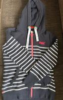 Strickjacke Superdry Niedersachsen - Syke Vorschau