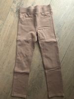 Hose H&M, beige Nordrhein-Westfalen - Warburg Vorschau