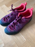 Wanderschuhe 38 Decathlon Berlin - Pankow Vorschau