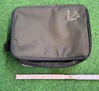 Chub Tasche Karpfenangeln Luggage Tackle Bag Kleinteile Fishing Niedersachsen - Bad Bentheim Vorschau