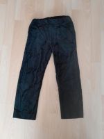 Chino Samt Hose neu Gr.110 Stuttgart - Stuttgart-West Vorschau