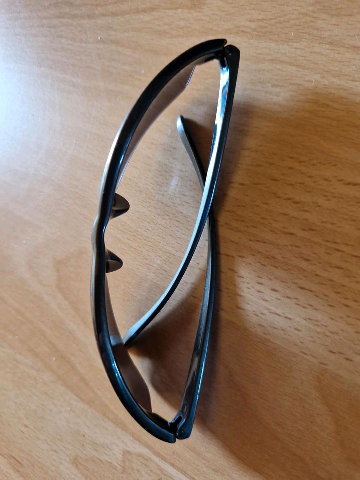 Lensspirit Sonnenbrille in Isernhagen