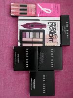 BOBBI BROWN  Make-up neu Nordrhein-Westfalen - Düren Vorschau