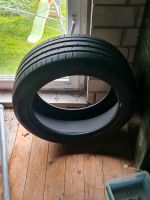 Hankook Ventus S1 evo 3 Sommerreifen 255 45 19   104w Niedersachsen - Sachsenhagen Vorschau