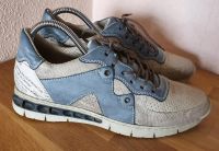 Schnäppchen...Rieker Antistress Schuhe Gr. 40 Nordrhein-Westfalen - Wenden Vorschau