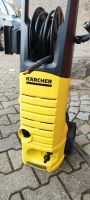 Kärcher K4 Premium Universal Sachsen - Zschopau Vorschau