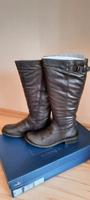 Caprice Stiefel Gr. 39 neu Niedersachsen - Ritterhude Vorschau