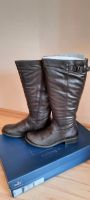 Caprice Stiefel Gr. 39 neu Niedersachsen - Ritterhude Vorschau