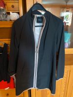 Mantel Trenchcoat S.Oliver Bayern - Hof (Saale) Vorschau