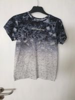 ** Primark ** - T- shirt, Gr. 152 Hessen - Gladenbach Vorschau