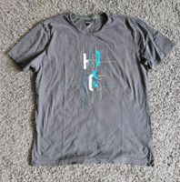 Hugo Boss T Shirt **TOP ** XL Nordrhein-Westfalen - Witten Vorschau