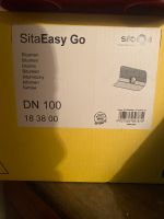 Sitaeasy Go DN 100 Nordrhein-Westfalen - Blankenheim Vorschau