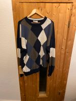 Carlo Colucci strickpullover Pullover Nordrhein-Westfalen - Rhede Vorschau