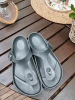 Birkenstock Eva Düsseldorf - Bilk Vorschau