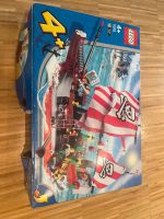 Lego Piraten Schiff ! Ab 4+ Jahren Rheinland-Pfalz - Rheinzabern Vorschau