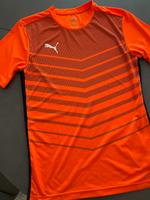 Puma Shirt neu in Größe M Bayern - Mitwitz Vorschau