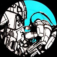 ⭐️1993 Techno Trance 12“⭐️Barbarella (Väth - Harthouse UK4) Bayern - Graben (Lechfeld) Vorschau