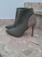 Damen Stiefeletten Hessen - Kirchhain Vorschau