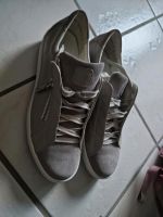Paul Green Sneaker neu Größe 40,5 Rheinland-Pfalz - Veldenz Vorschau