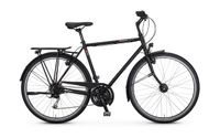 VSF fahrradmanufaktur T100  - REDUZIERT Alivio 27Gang/HS11 - NEU - 57 cm Diamant - Trekkingrad - qwe Köln - Braunsfeld Vorschau