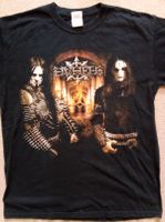 Rare Black Metal T-Shirt Gr. M Berlin - Wilmersdorf Vorschau