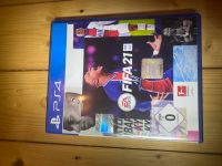 FIFA 21 PlayStation 4 Nordrhein-Westfalen - Lüdinghausen Vorschau