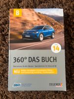 360° Buch - Basis Wissen Klasse B Nordrhein-Westfalen - Willich Vorschau