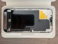 iPhone 12 Pro Max Display Berlin - Neukölln Vorschau