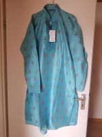 Bollywood Indische Mode - Kurta Pajama Hessen - Hattersheim am Main Vorschau