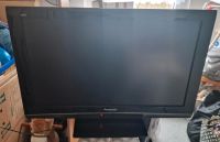 LCD Panasonic Fernseher Dresden - Gorbitz-Süd Vorschau