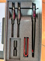 Lamy Joy Set Metallgeschenkbox Hannover - Mitte Vorschau